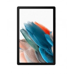 Acheter Galaxy Tab A8 Wifi 32 Go Argent en paiement plusieurs fois - de 3 à 36 fois !