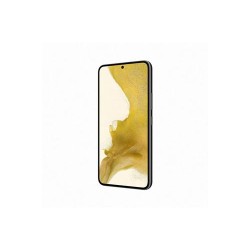 Achetez un Galaxy S22 128 Go Noir en plusieurs fois ou 24 fois - garantie 2 ans Achetez un Galaxy S22 128 Go Noir en plusieurs fois ou 24 fois - garantie 2 ans