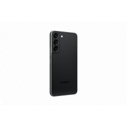 Achetez un Galaxy S22 128 Go Noir en plusieurs fois ou 24 fois - garantie 2 ans Achetez un Galaxy S22 128 Go Noir en plusieurs fois ou 24 fois - garantie 2 ans