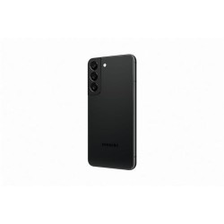 Achetez un Galaxy S22 128 Go Noir en plusieurs fois ou 24 fois - garantie 2 ans Achetez un Galaxy S22 128 Go Noir en plusieurs fois ou 24 fois - garantie 2 ans