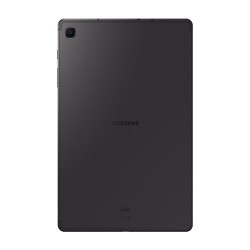 Acheter Galaxy Tab S6 Lite 2022 Wifi 64 Go Gris en paiement plusieurs fois - de 3 à 36 fois !