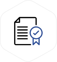 Lorem ipsum dolor sit amet, consetetur sadipscing elitr, sed diam nonumy eirmod. Lorem ipsum dolor sit amet, consetetur sadipscing elitr, sed diam nonumy eirmod.
